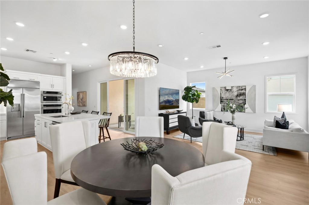 113 Bosal, Irvine CA 92618 - photo 1