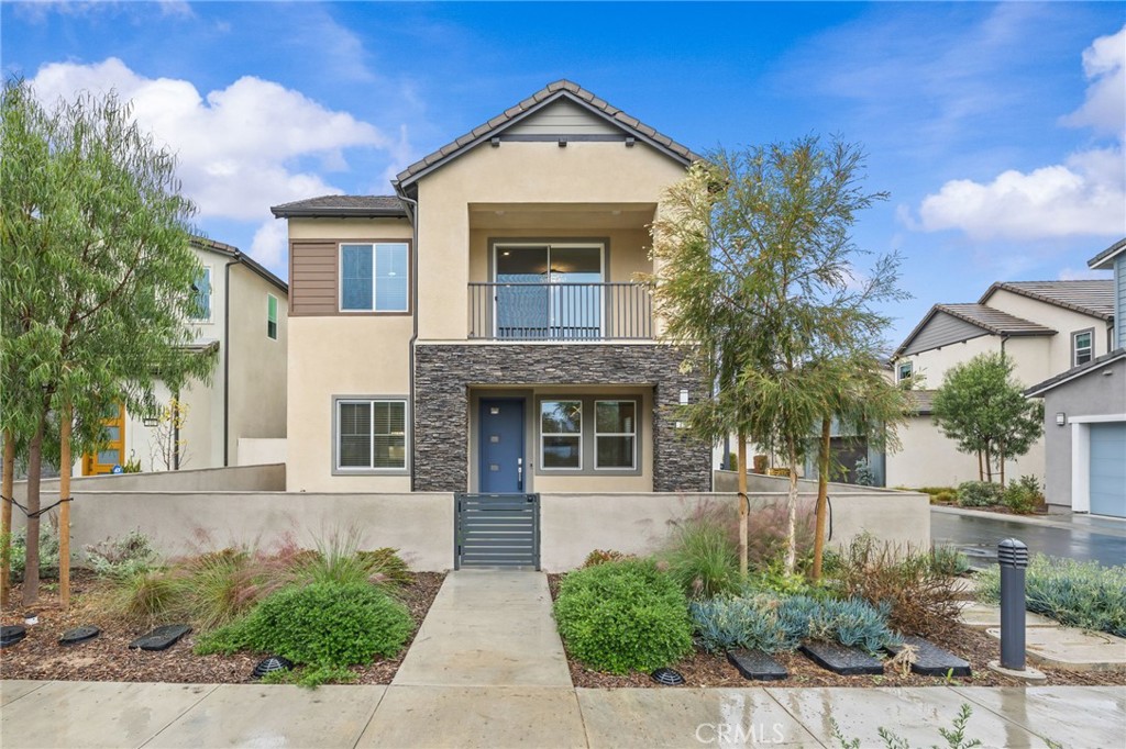 113 Bosal, Irvine CA 92618 - photo 1