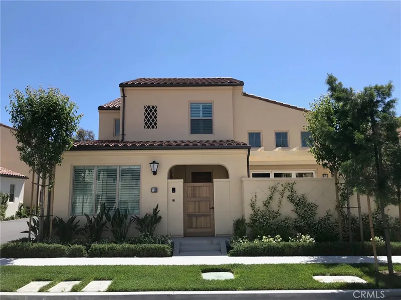 113 Copeland, Irvine