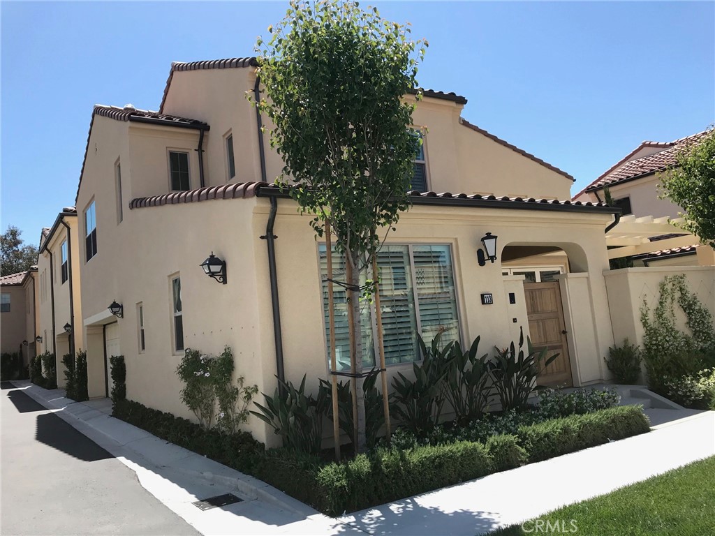113 Copeland, Irvine CA 92618 - photo 2