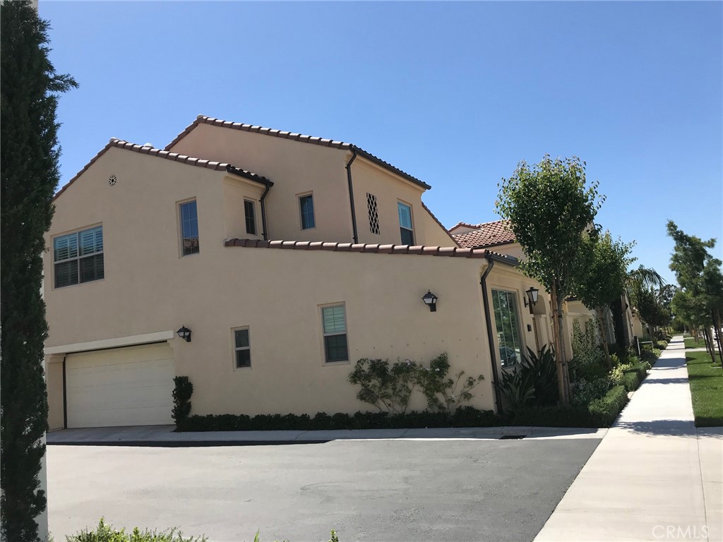 113 Copeland, Irvine CA 92618 - photo 3