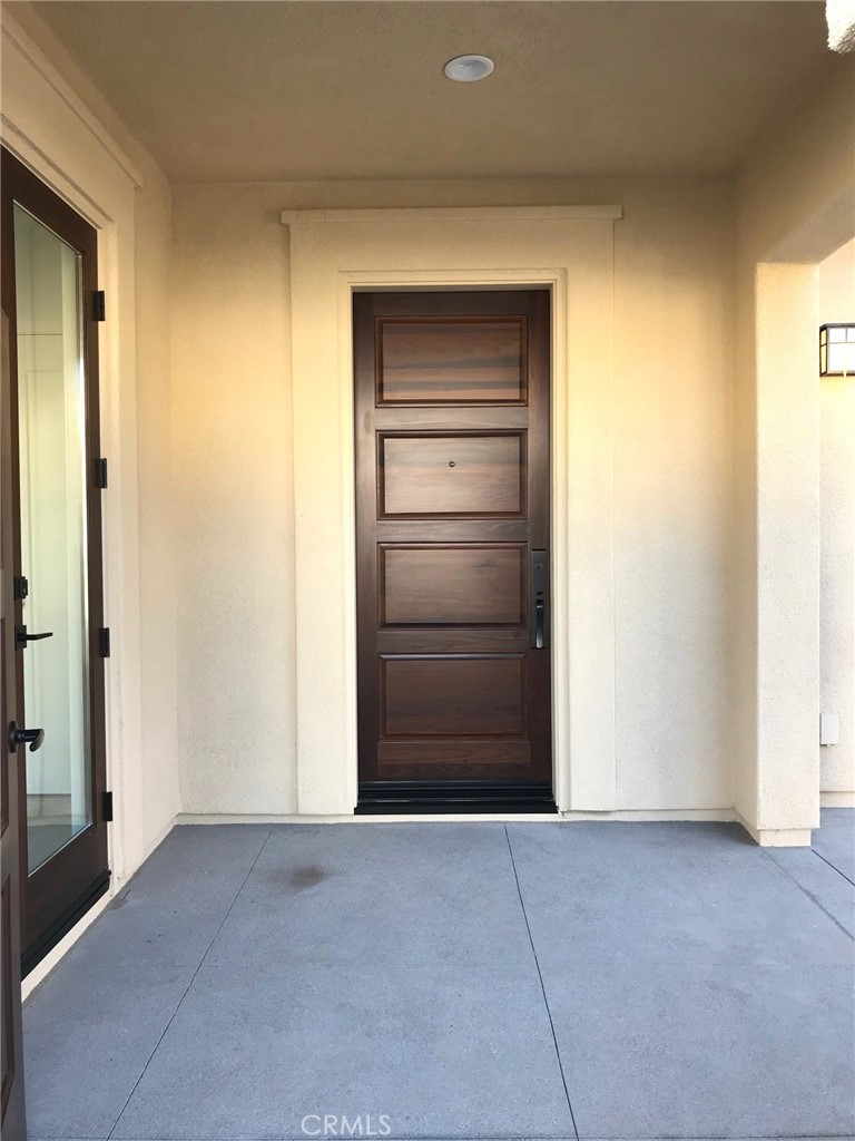 113 Copeland, Irvine CA 92618 - photo 4
