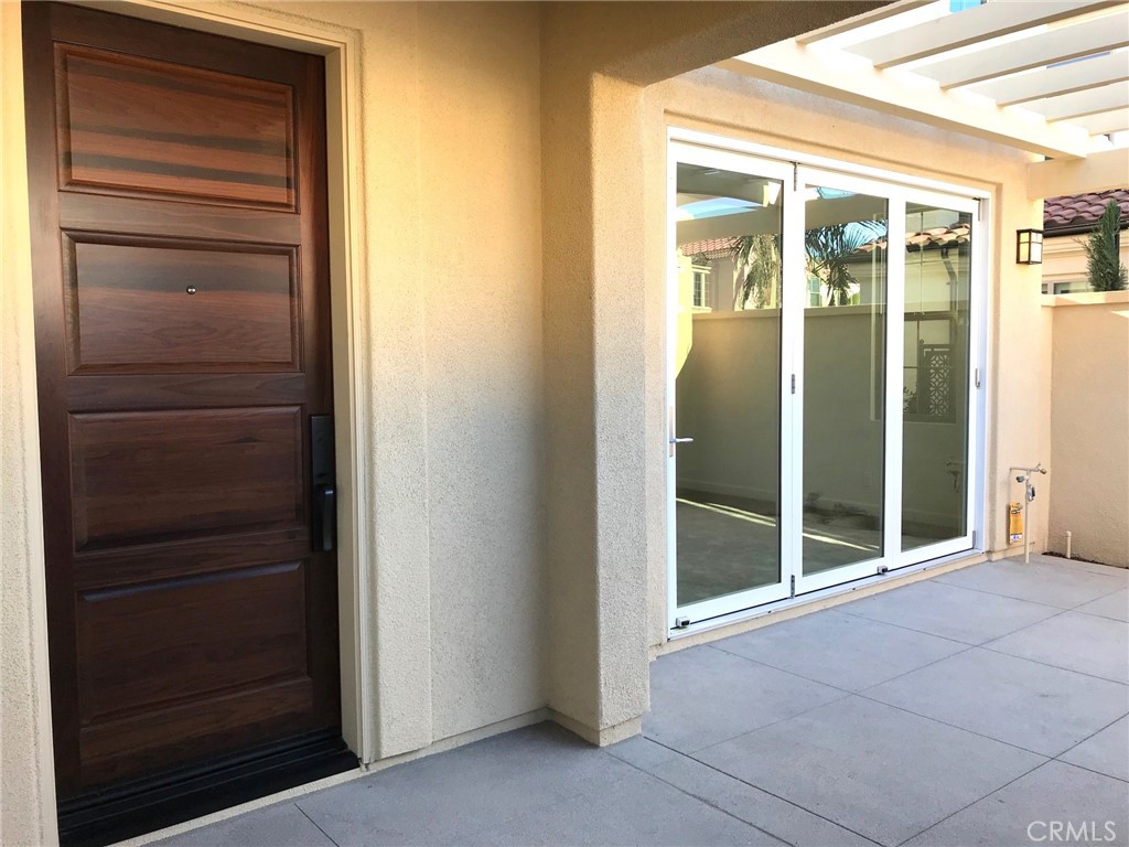 113 Copeland, Irvine CA 92618 - photo 5