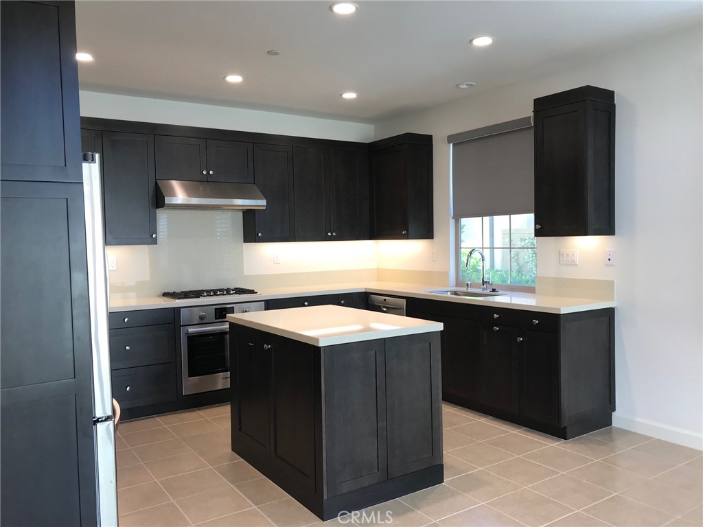 113 Copeland, Irvine CA 92618 - photo 7