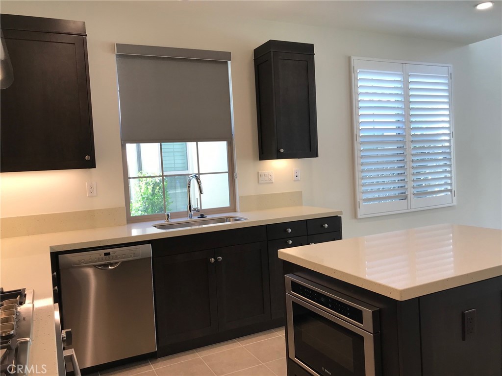113 Copeland, Irvine CA 92618 - photo 8