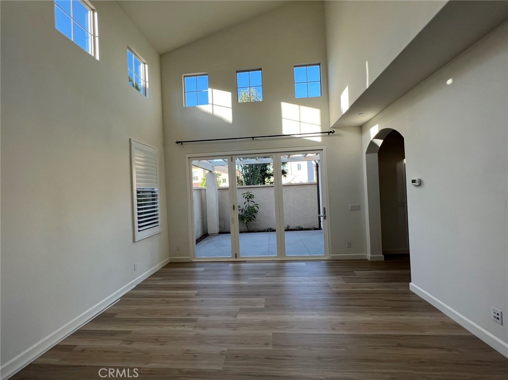 113 Copeland, Irvine CA 92618 - photo 9