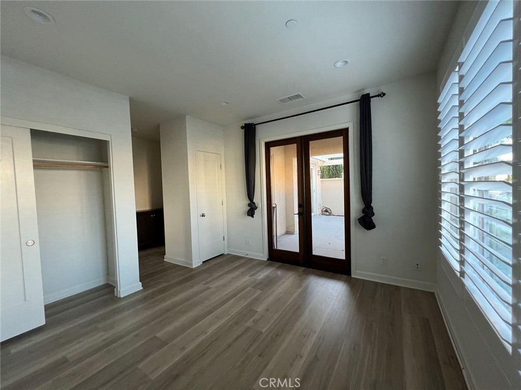 113 Copeland, Irvine CA 92618 - photo 10