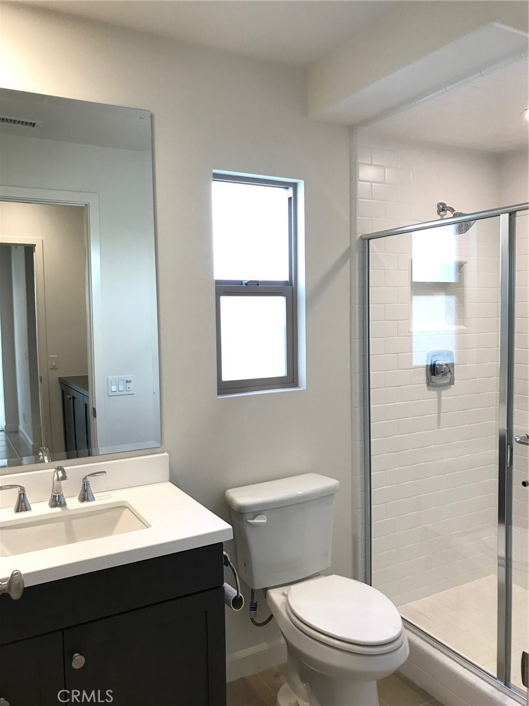 113 Copeland, Irvine CA 92618 - photo 11