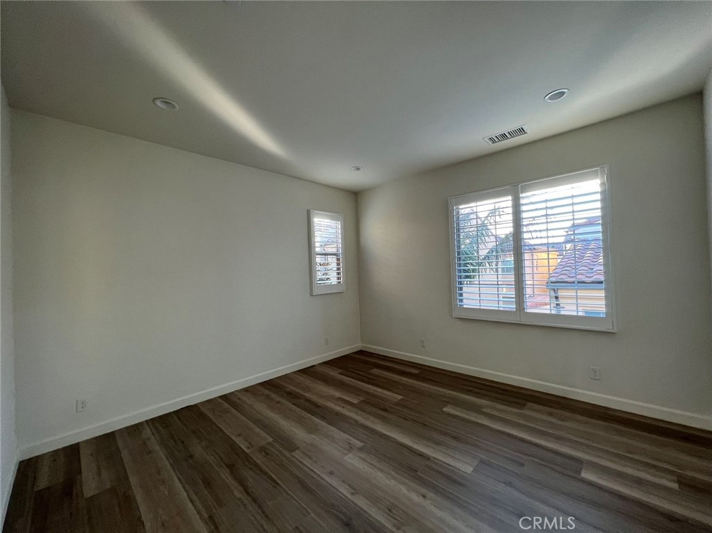 113 Copeland, Irvine CA 92618 - photo 12
