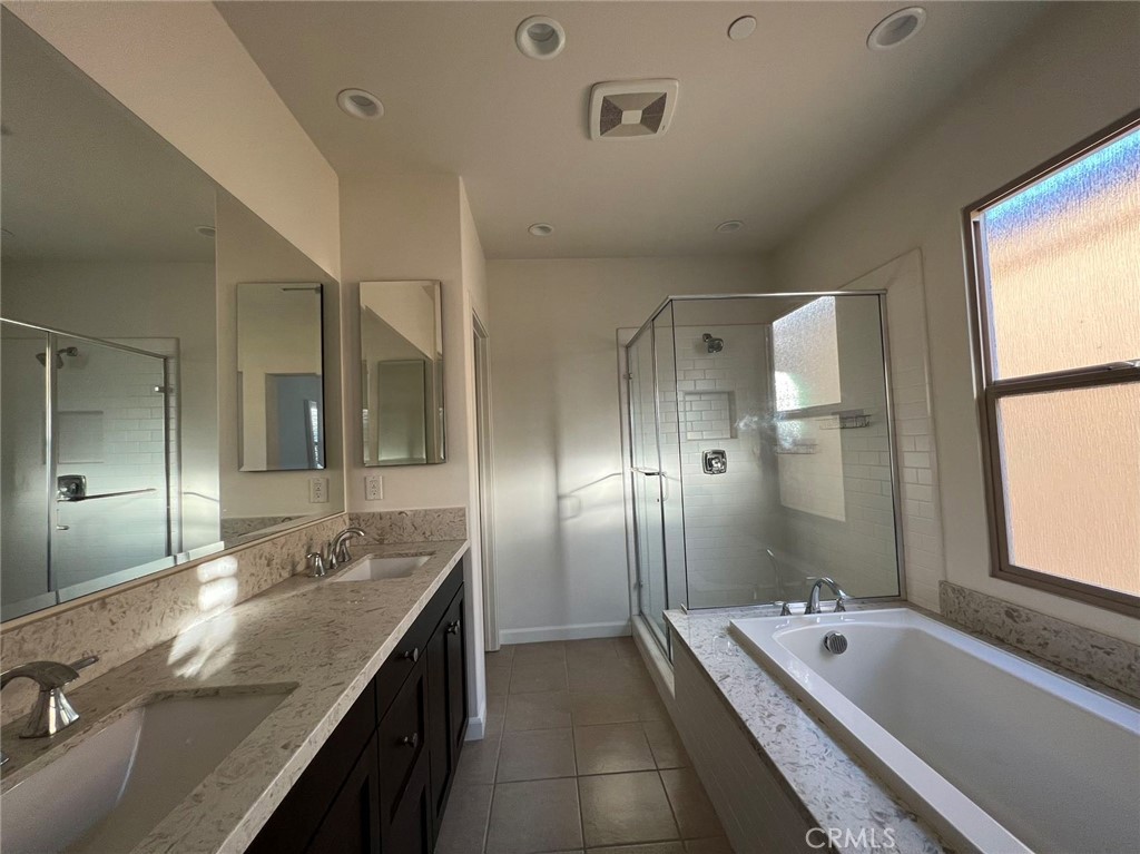 113 Copeland, Irvine CA 92618 - photo 13