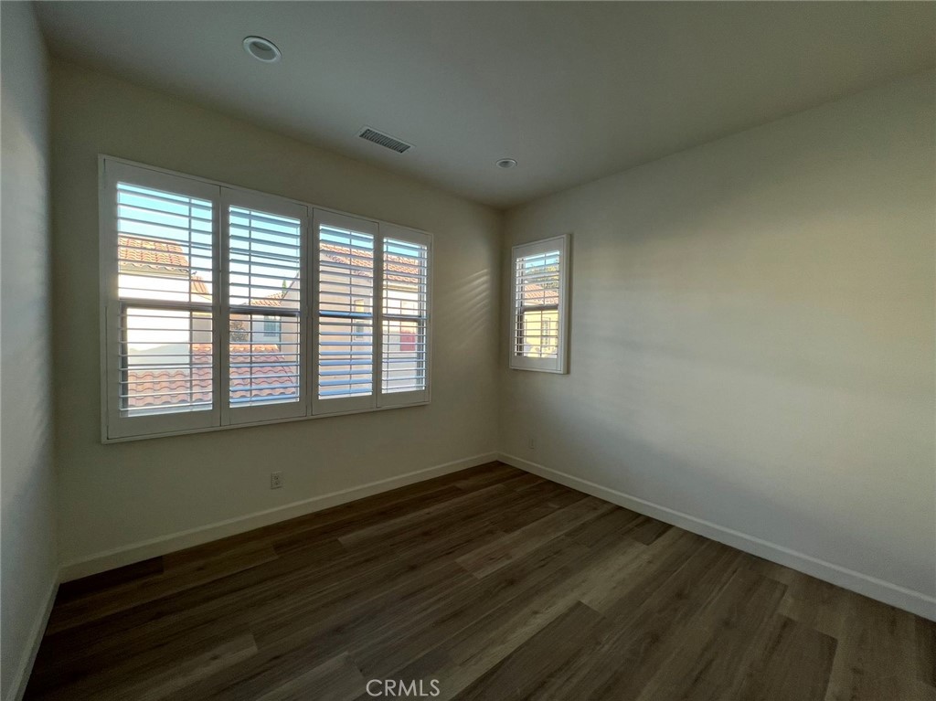 113 Copeland, Irvine CA 92618 - photo 15