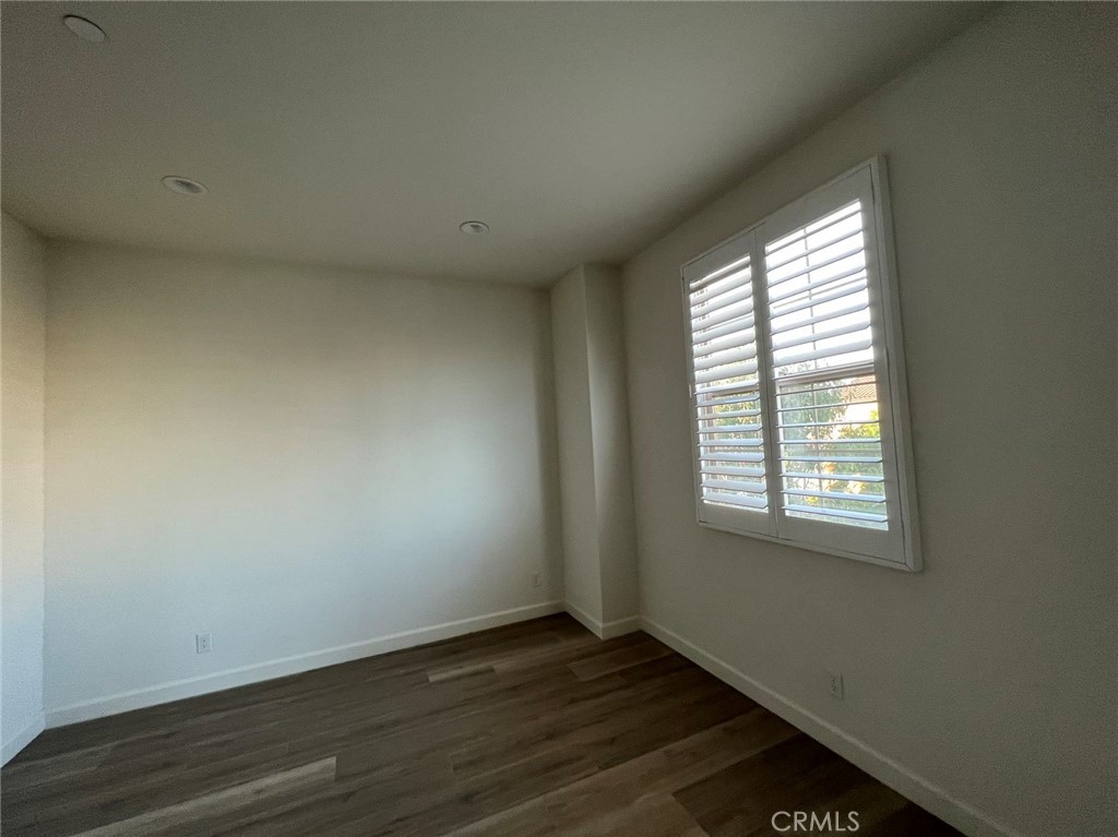 113 Copeland, Irvine CA 92618 - photo 16