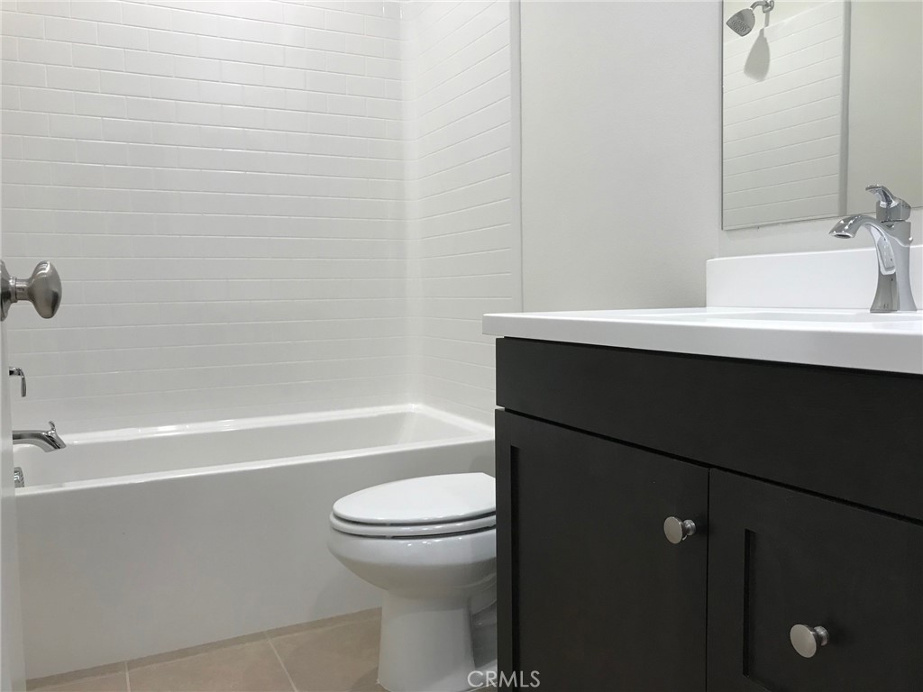 113 Copeland, Irvine CA 92618 - photo 17