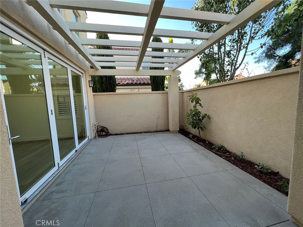 113 Copeland, Irvine CA 92618 - photo 19