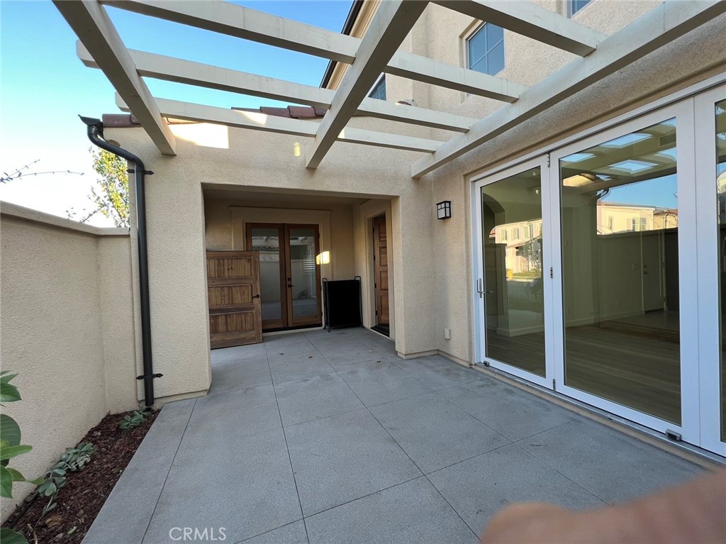 113 Copeland, Irvine CA 92618 - photo 20