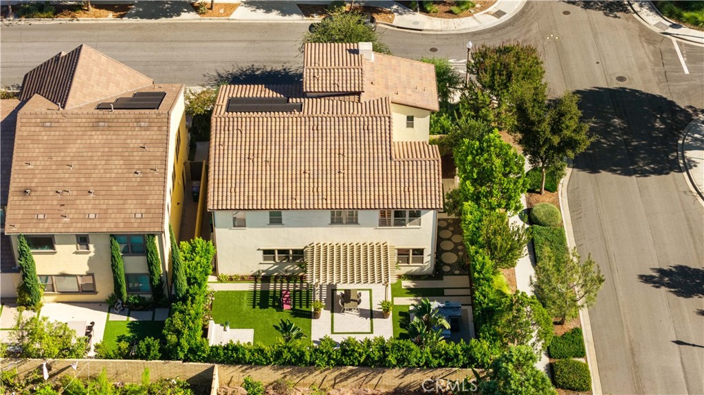 113 Crossover, Irvine CA 92618 - photo 2