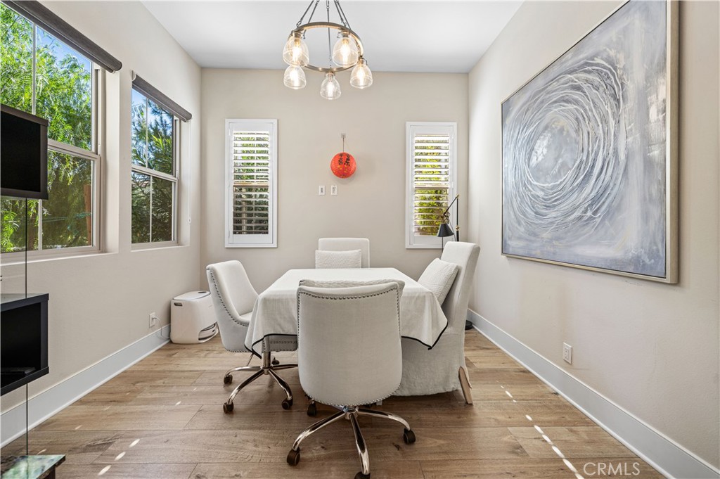 113 Crossover, Irvine CA 92618 - photo 3