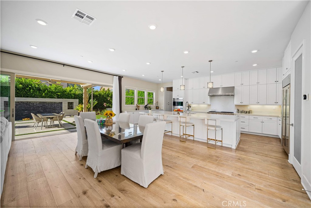 113 Crossover, Irvine CA 92618 - photo 7