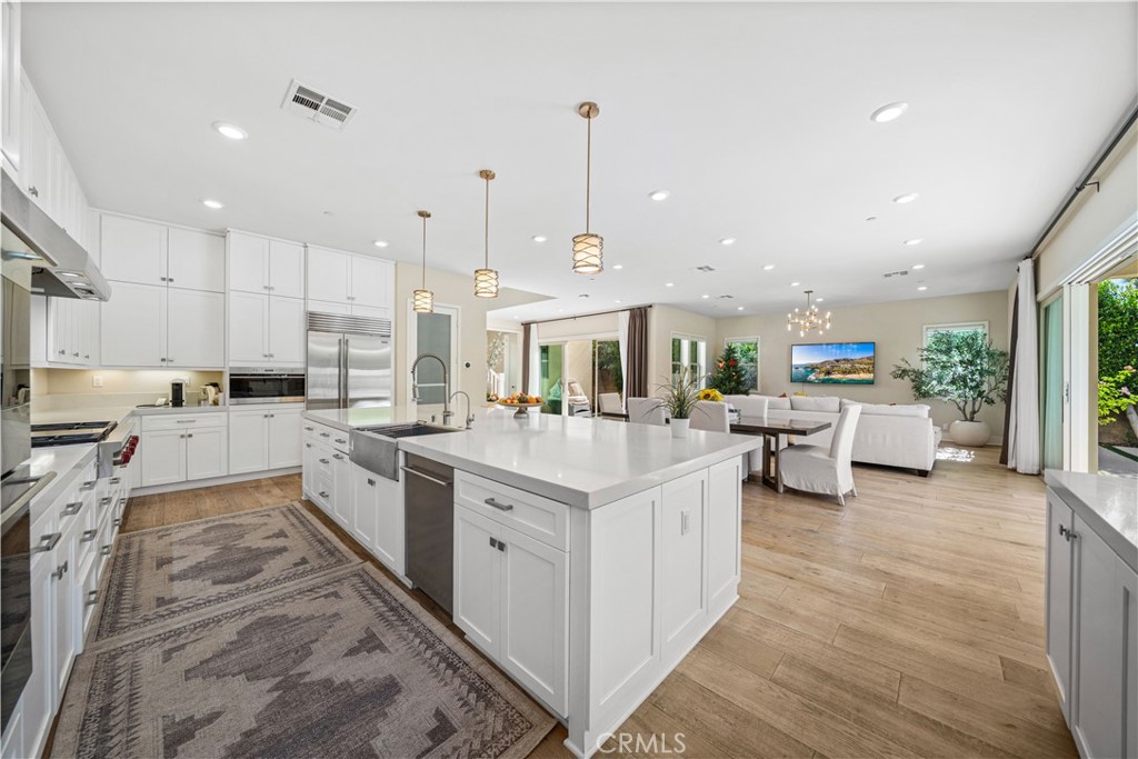 113 Crossover, Irvine CA 92618 - photo 9
