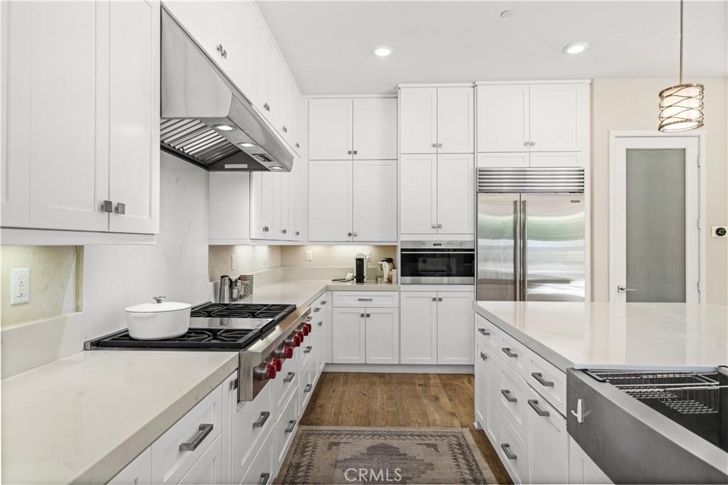 113 Crossover, Irvine CA 92618 - photo 10
