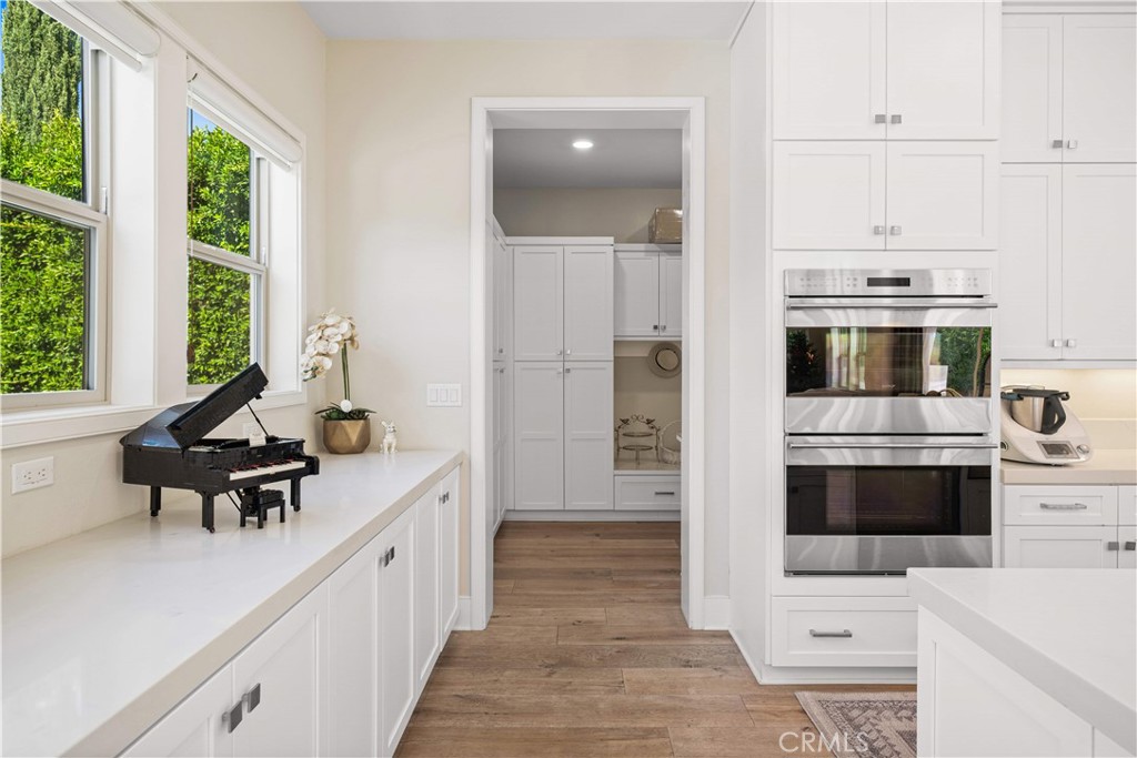 113 Crossover, Irvine CA 92618 - photo 11
