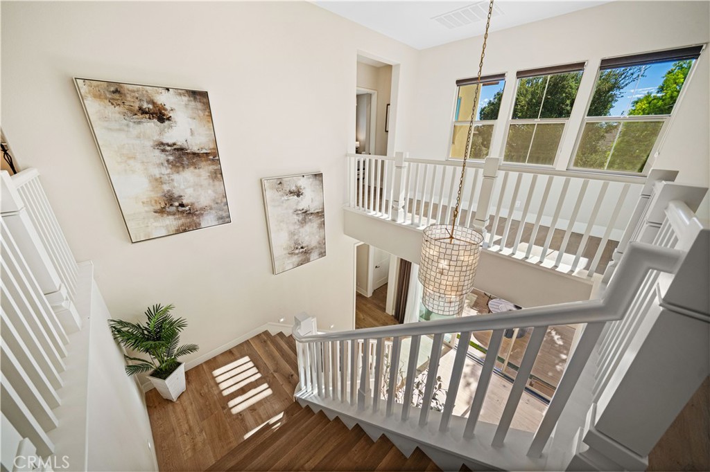 113 Crossover, Irvine CA 92618 - photo 13