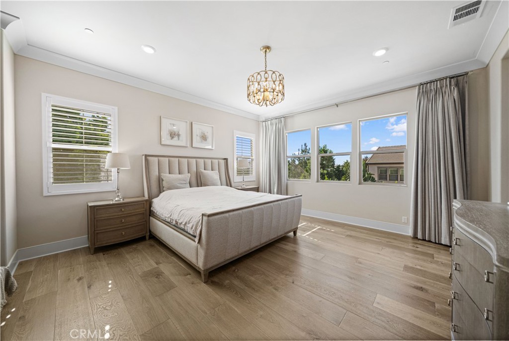 master room - 113 Crossover, Irvine CA 92618 - photo 14