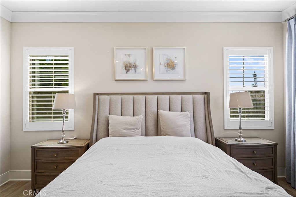 113 Crossover, Irvine CA 92618 - photo 15