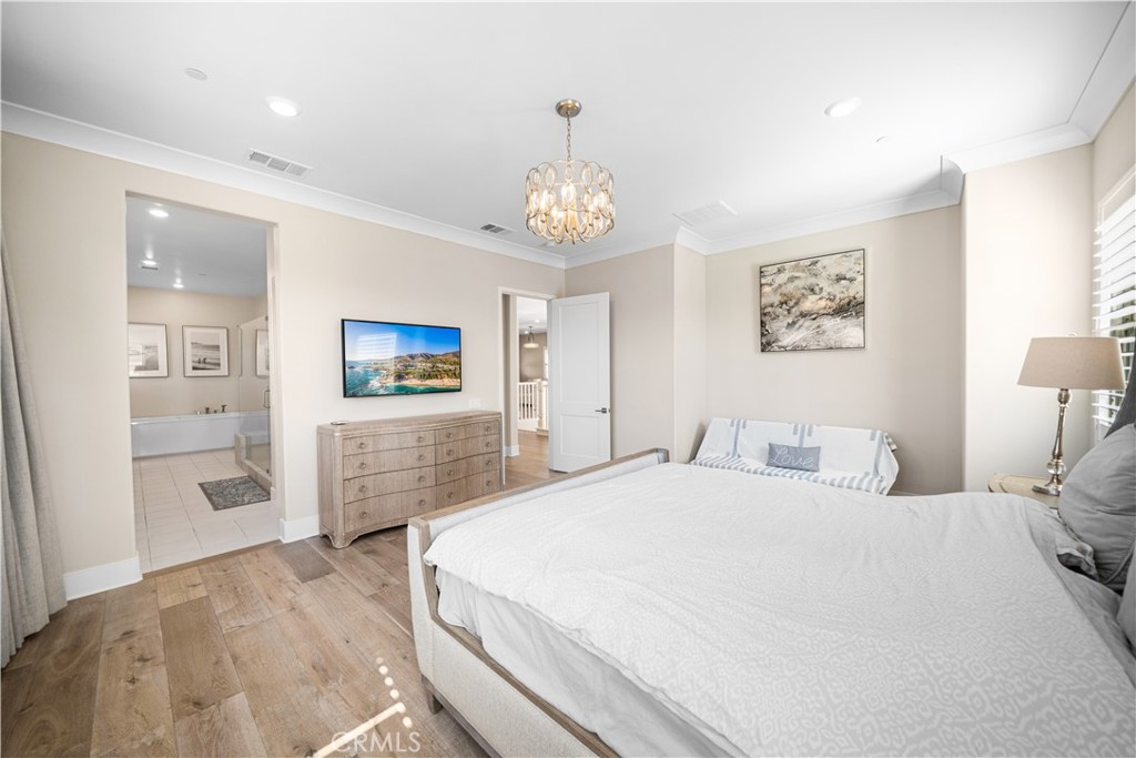 113 Crossover, Irvine CA 92618 - photo 16