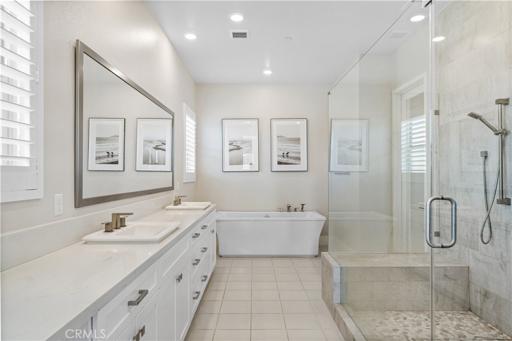 113 Crossover, Irvine CA 92618 - photo 17
