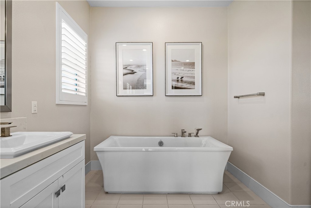 113 Crossover, Irvine CA 92618 - photo 18