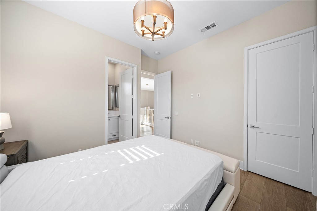 113 Crossover, Irvine CA 92618 - photo 19