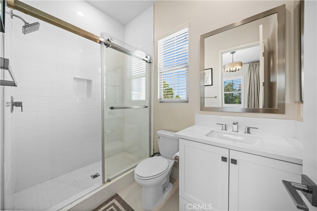 113 Crossover, Irvine CA 92618 - photo 20