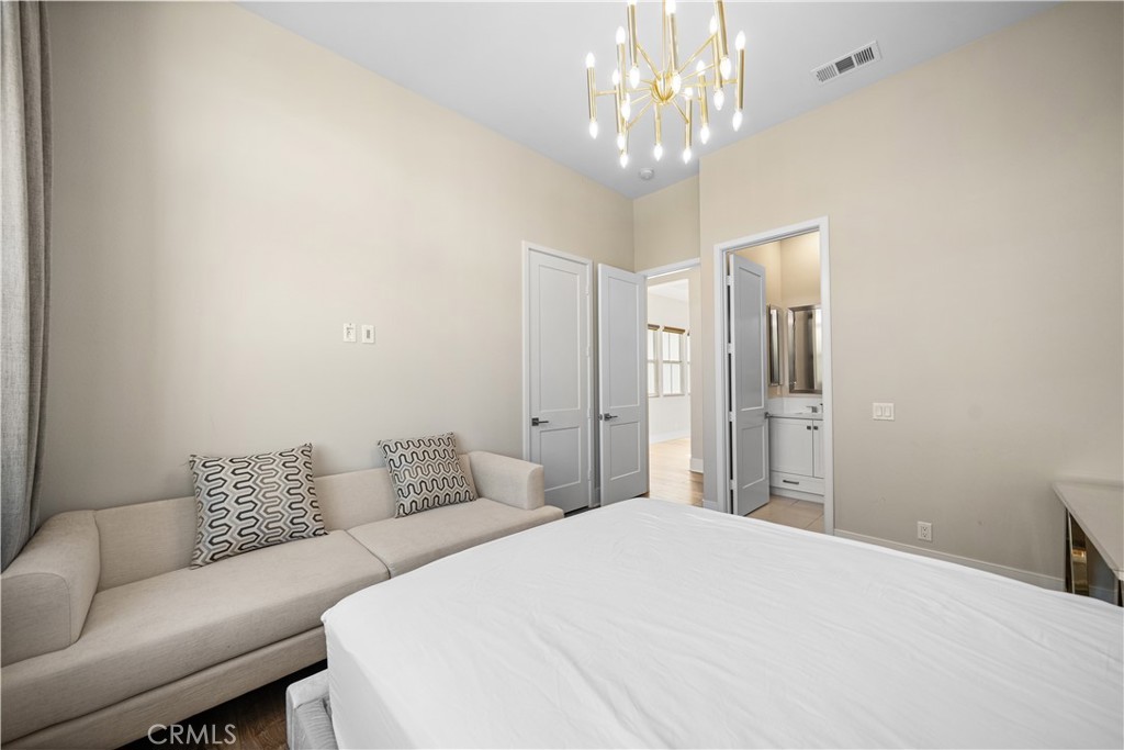 113 Crossover, Irvine CA 92618 - photo 22