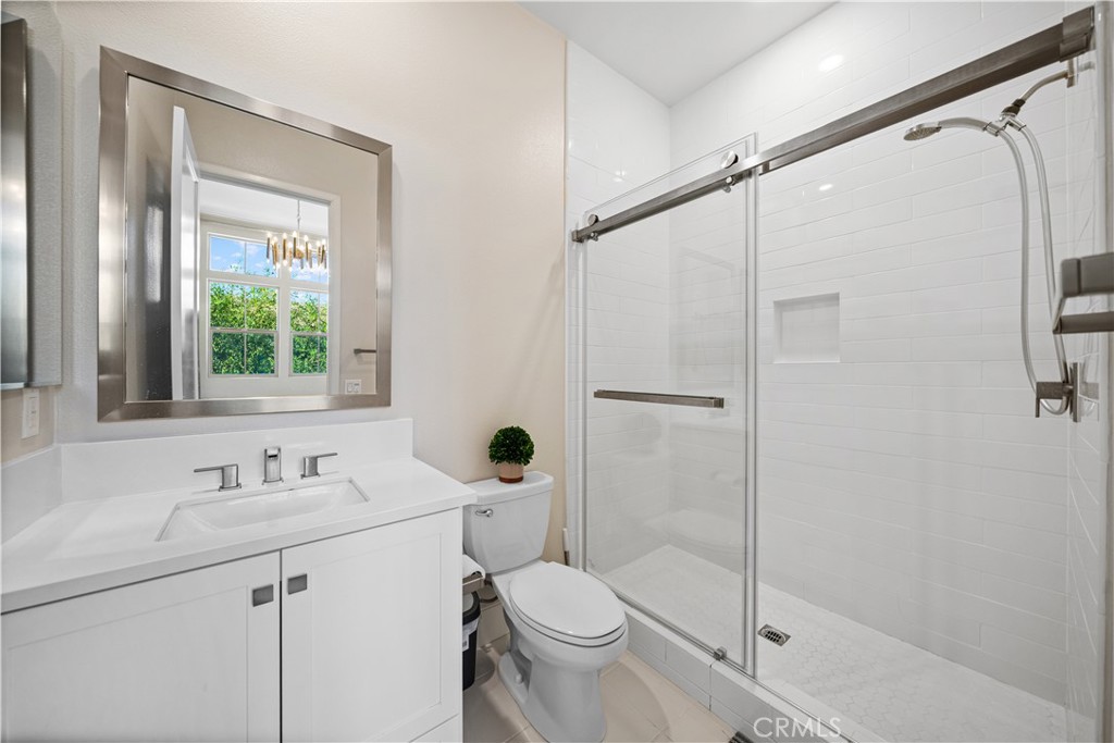 113 Crossover, Irvine CA 92618 - photo 23