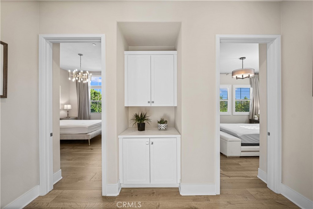 113 Crossover, Irvine CA 92618 - photo 24