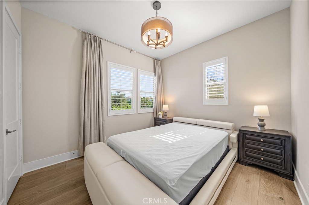 113 Crossover, Irvine CA 92618 - photo 25