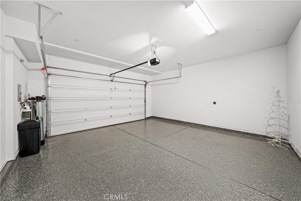 113 Crossover, Irvine CA 92618 - photo 29