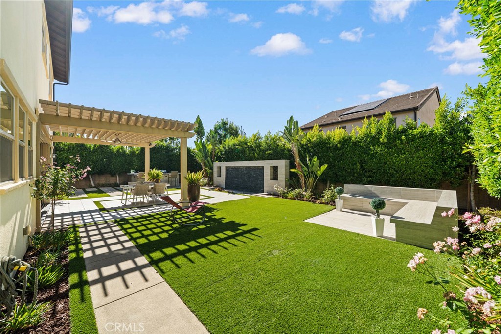 113 Crossover, Irvine CA 92618 - photo 31