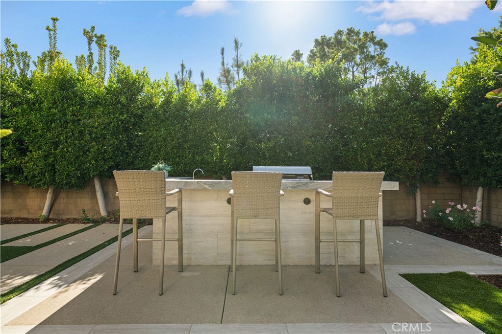 113 Crossover, Irvine CA 92618 - photo 34