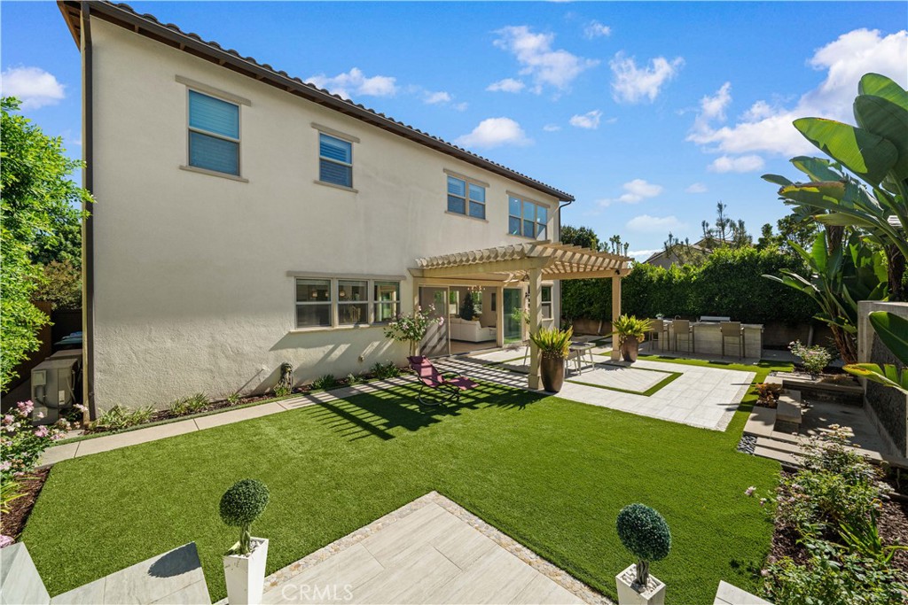 113 Crossover, Irvine CA 92618 - photo 35