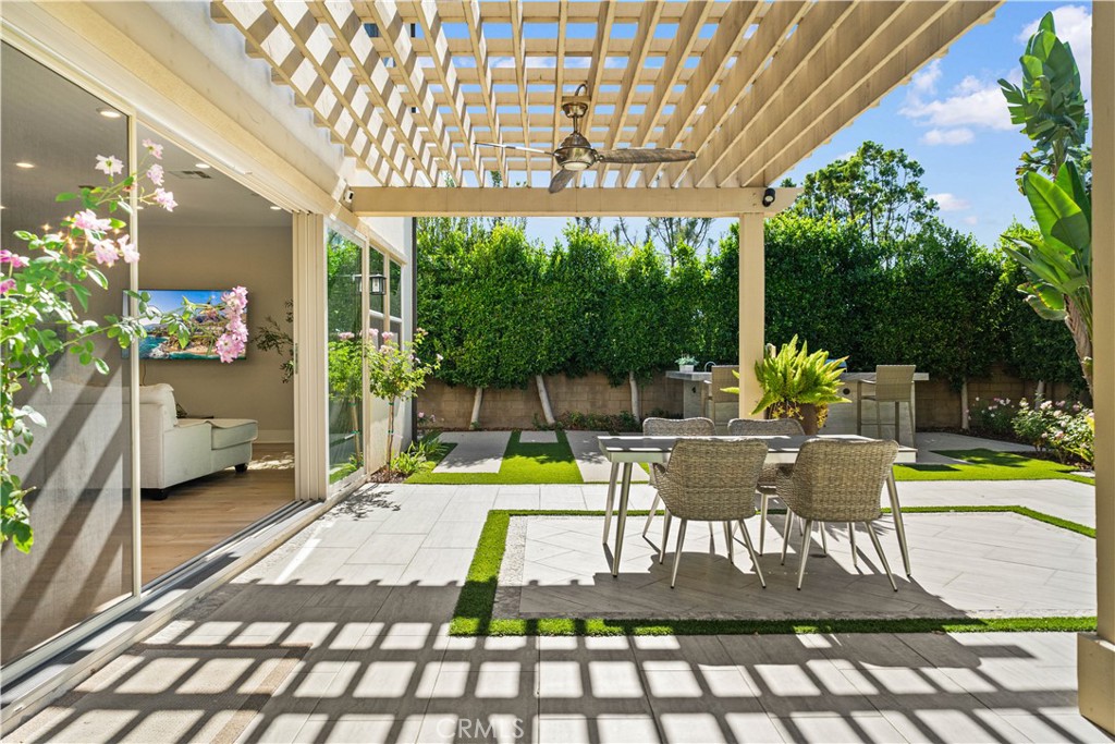 113 Crossover, Irvine CA 92618 - photo 36