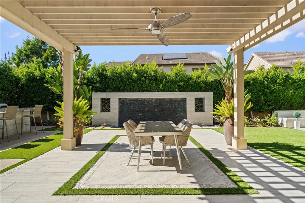 113 Crossover, Irvine CA 92618 - photo 37