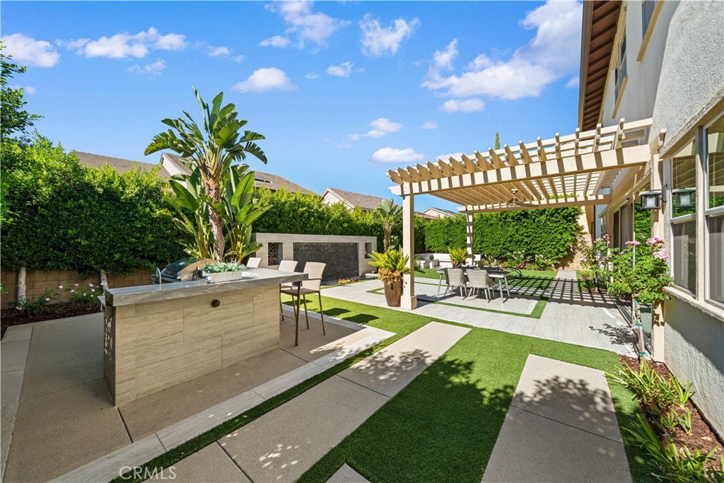 113 Crossover, Irvine CA 92618 - photo 38