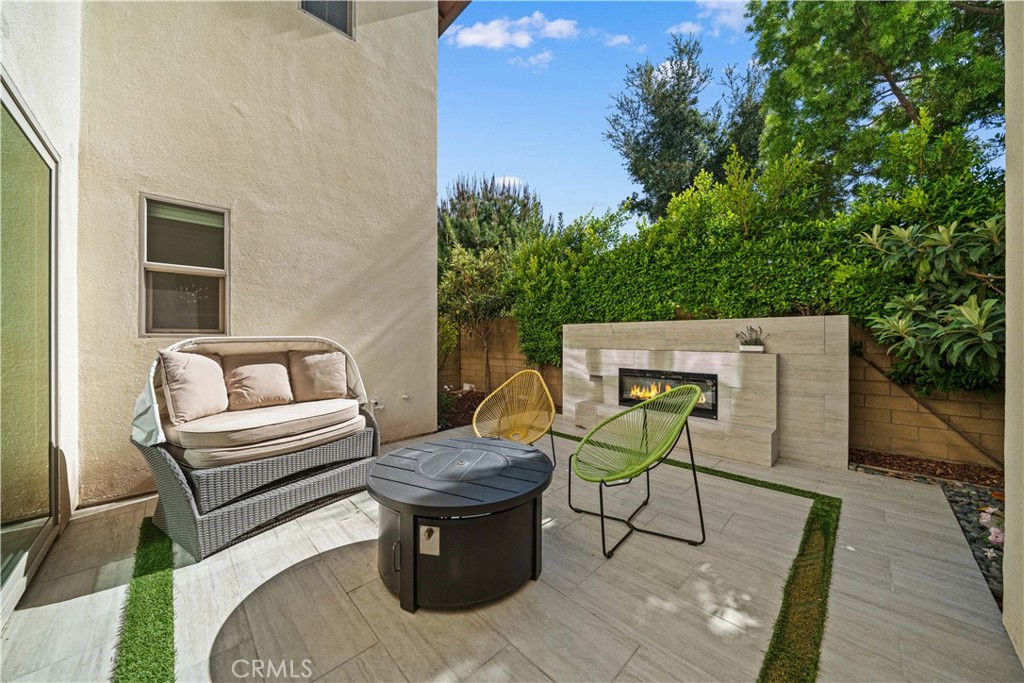 113 Crossover, Irvine CA 92618 - photo 39