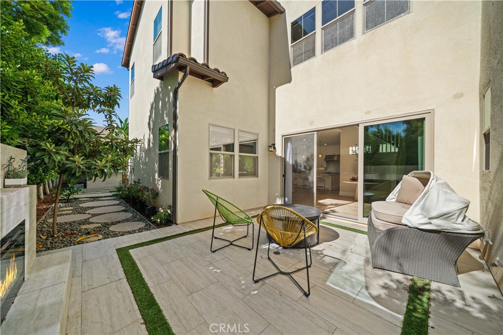 113 Crossover, Irvine CA 92618 - photo 40