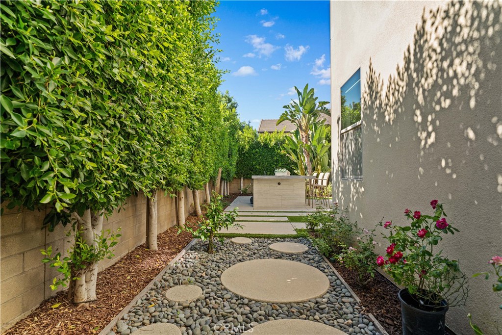 113 Crossover, Irvine CA 92618 - photo 41