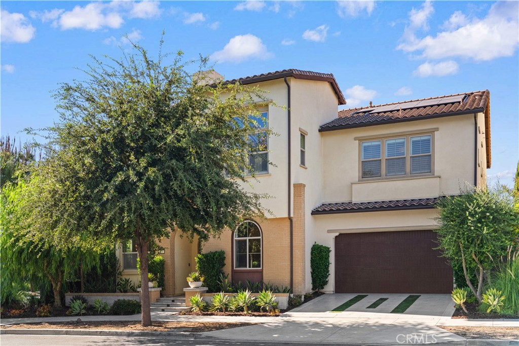 113 Crossover, Irvine CA 92618 - photo 42
