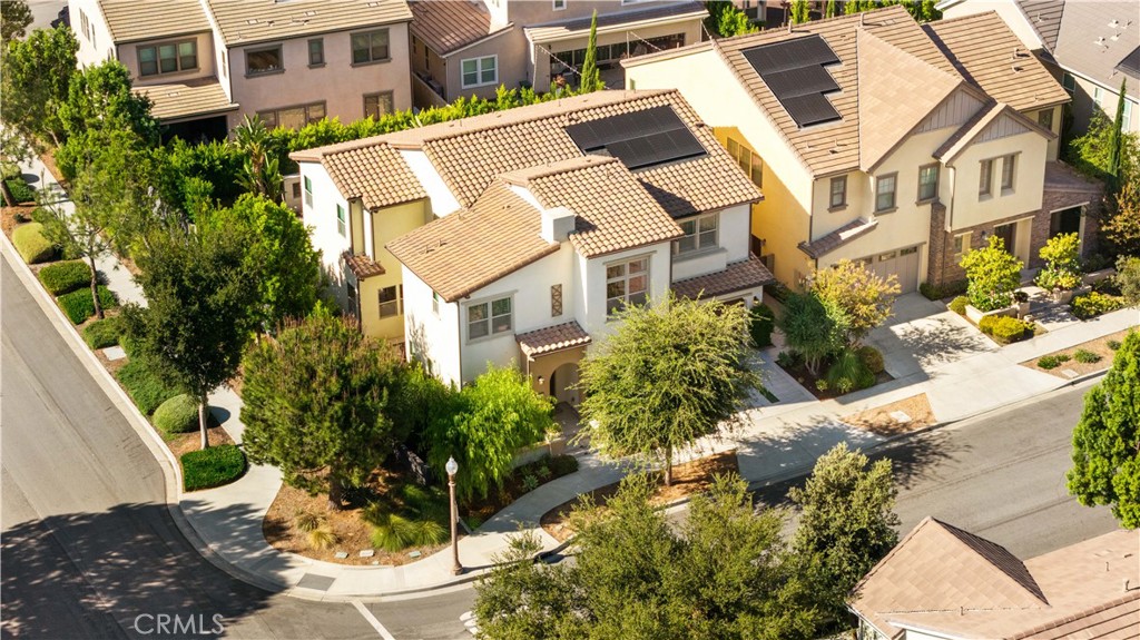 113 Crossover, Irvine CA 92618 - photo 43