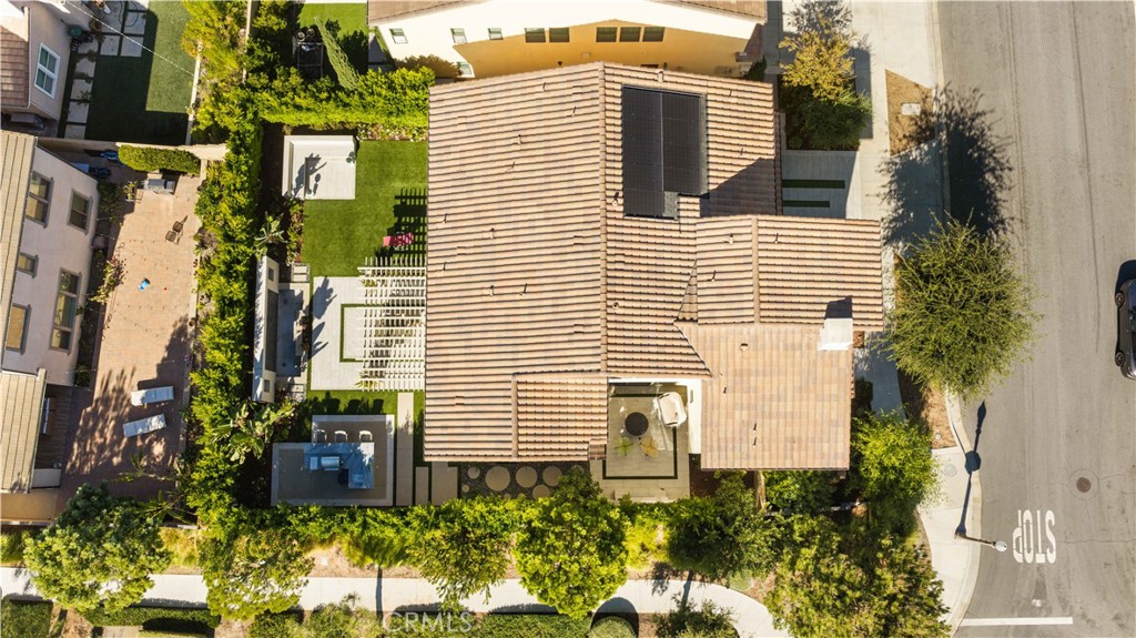 113 Crossover, Irvine CA 92618 - photo 44